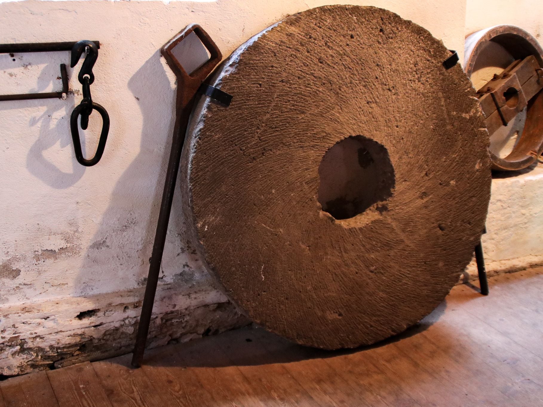 Fotoquelle: Vicky Kux