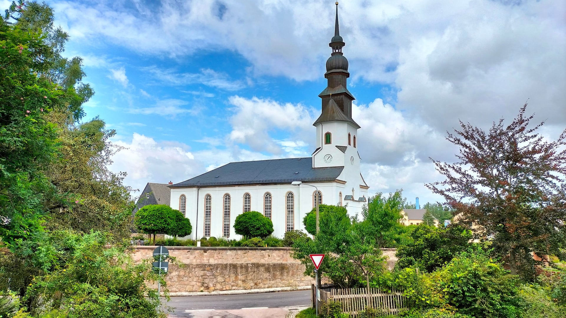 Fotoquelle: Michael Kreskowsky