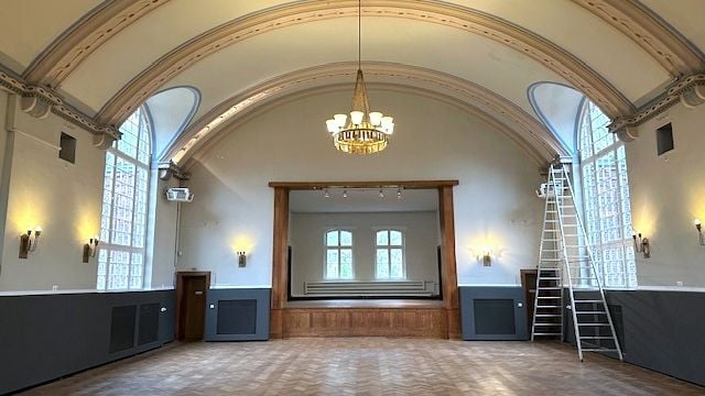 Fotoquelle: TEMPLUM BetriebsgmbH i.G.