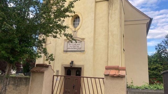 Fotoquelle: Karsten Hirsch