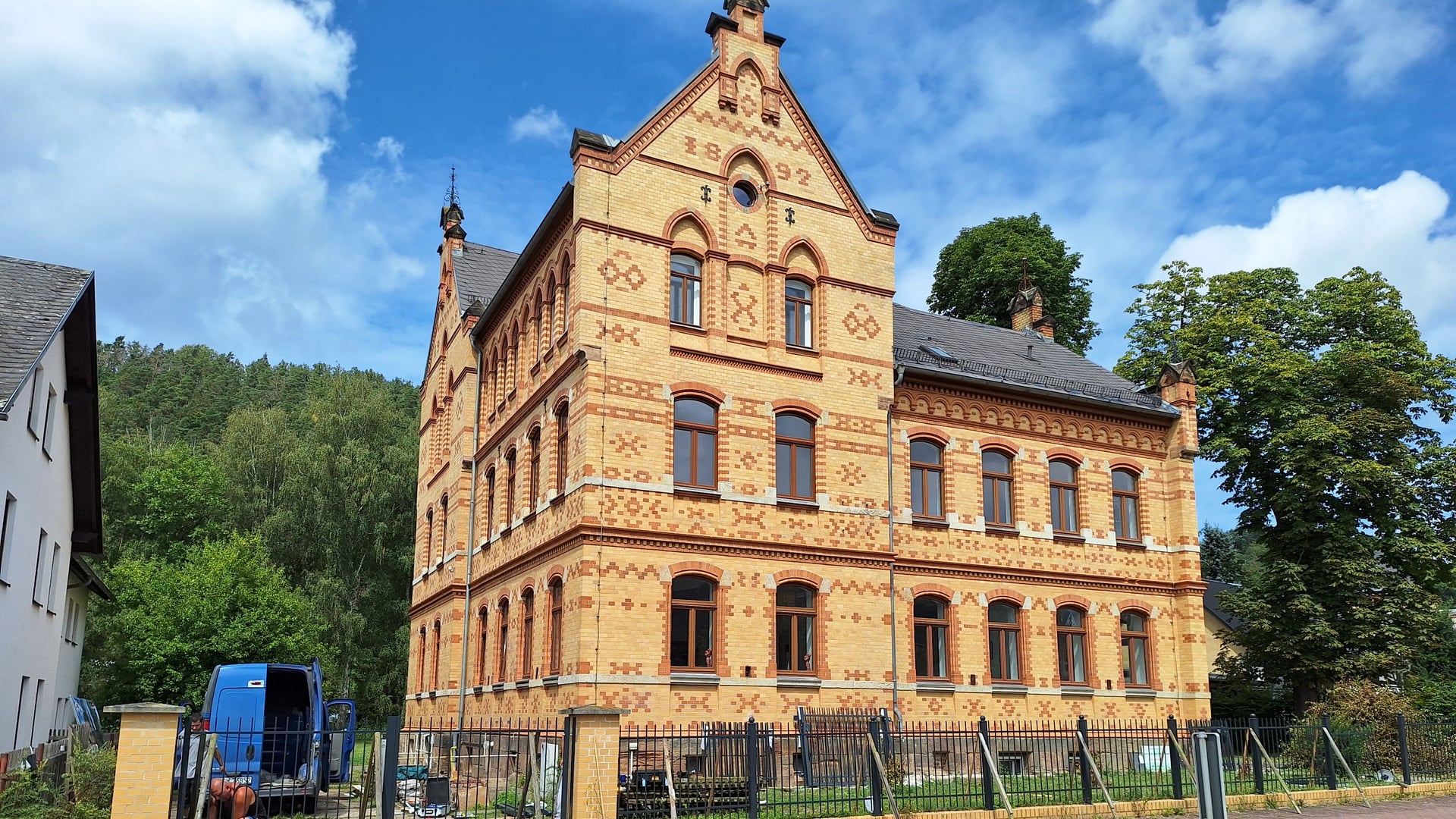 Fotoquelle: Torsten Dr. Laufs