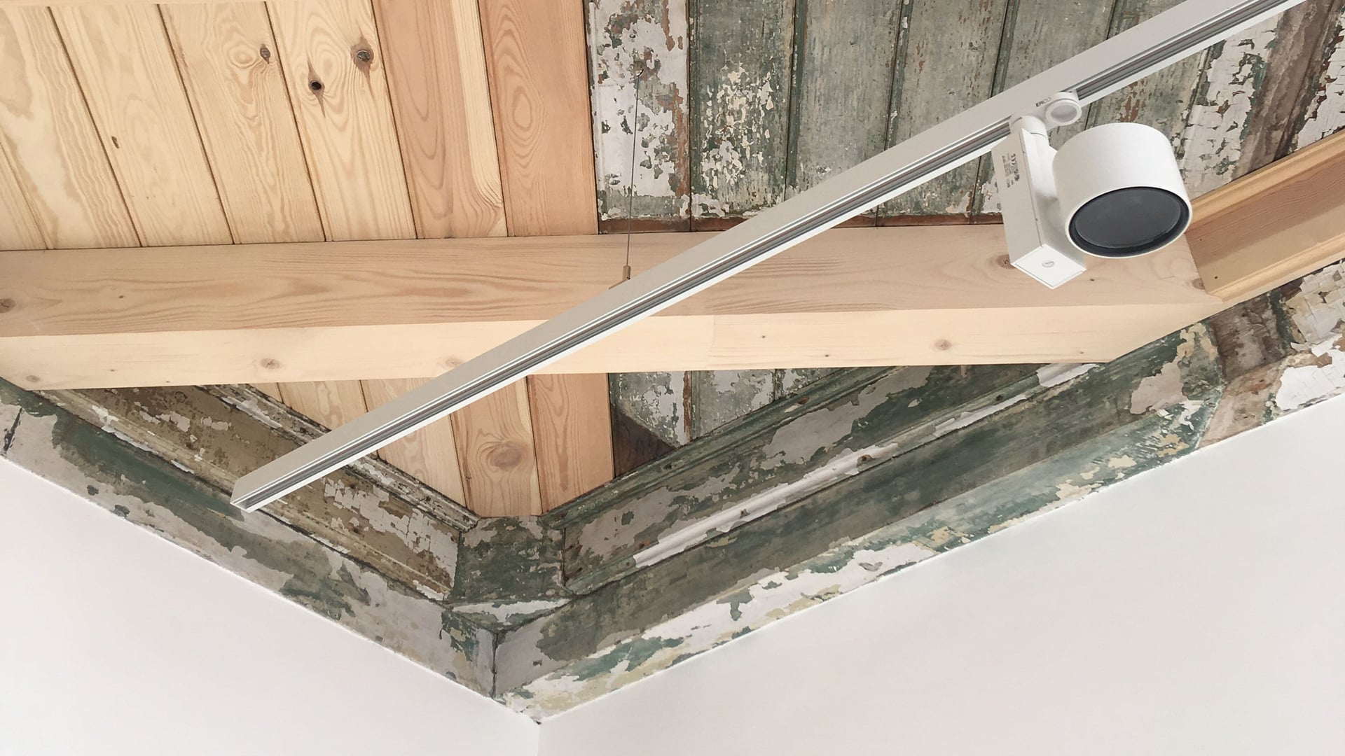 Fotoquelle: Tim Mahn