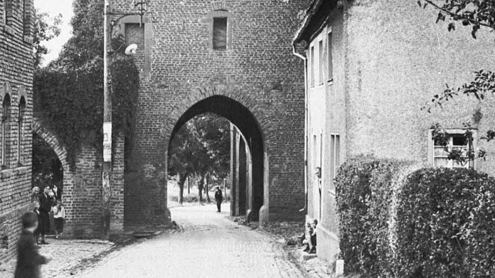 Fotoquelle: Robert Frings