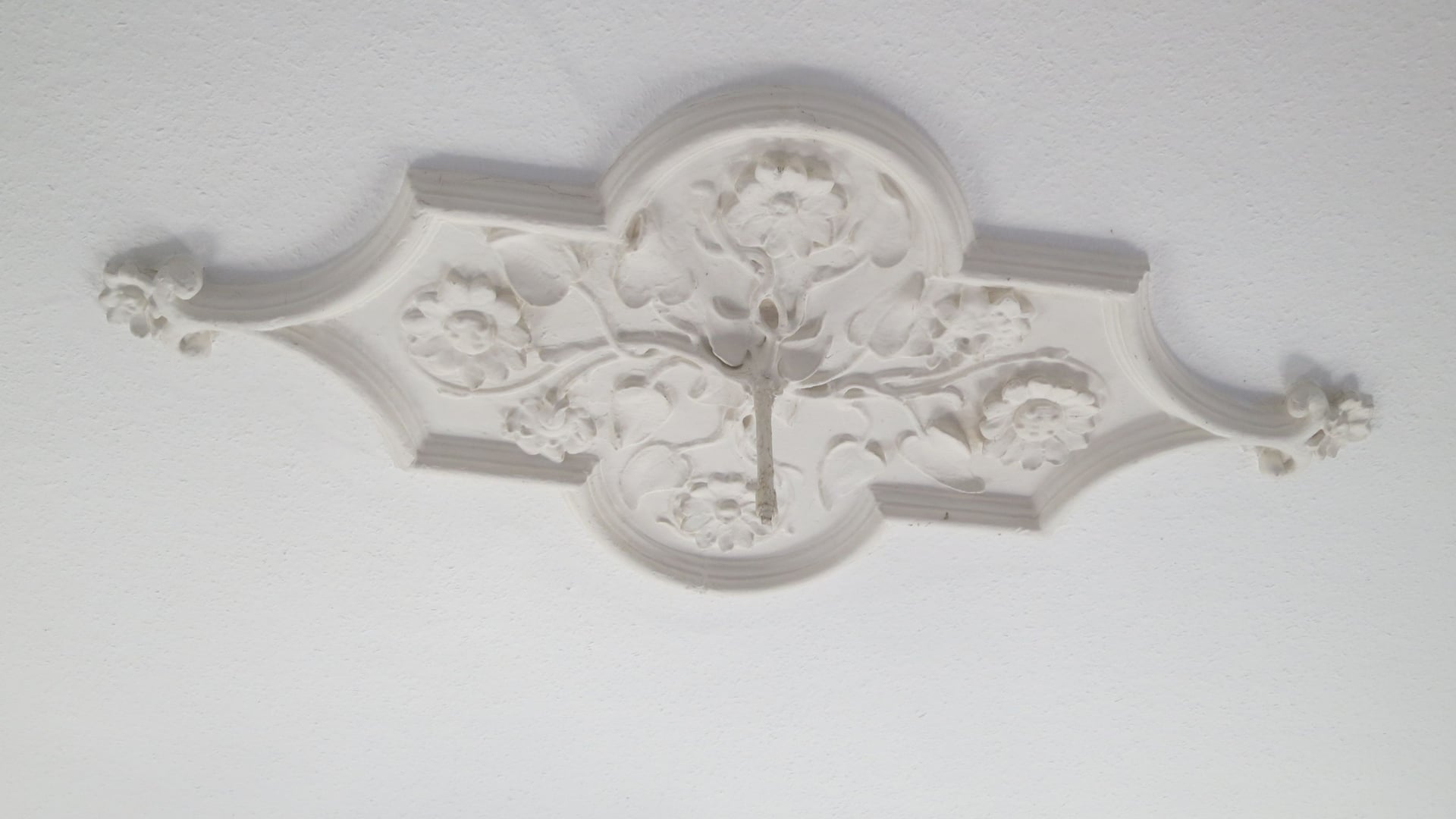 Fotoquelle: Jürgen Wagner