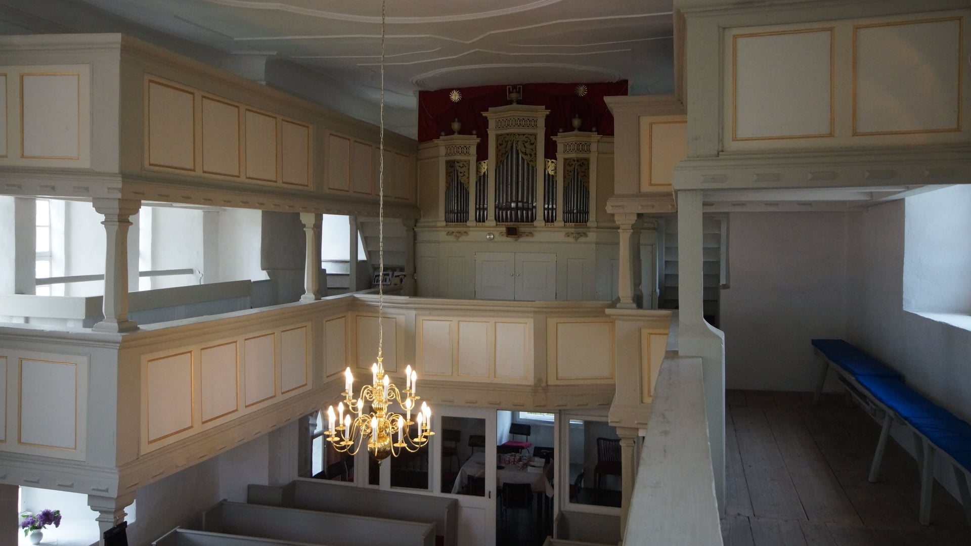 Fotoquelle: Michael Kreskowsky