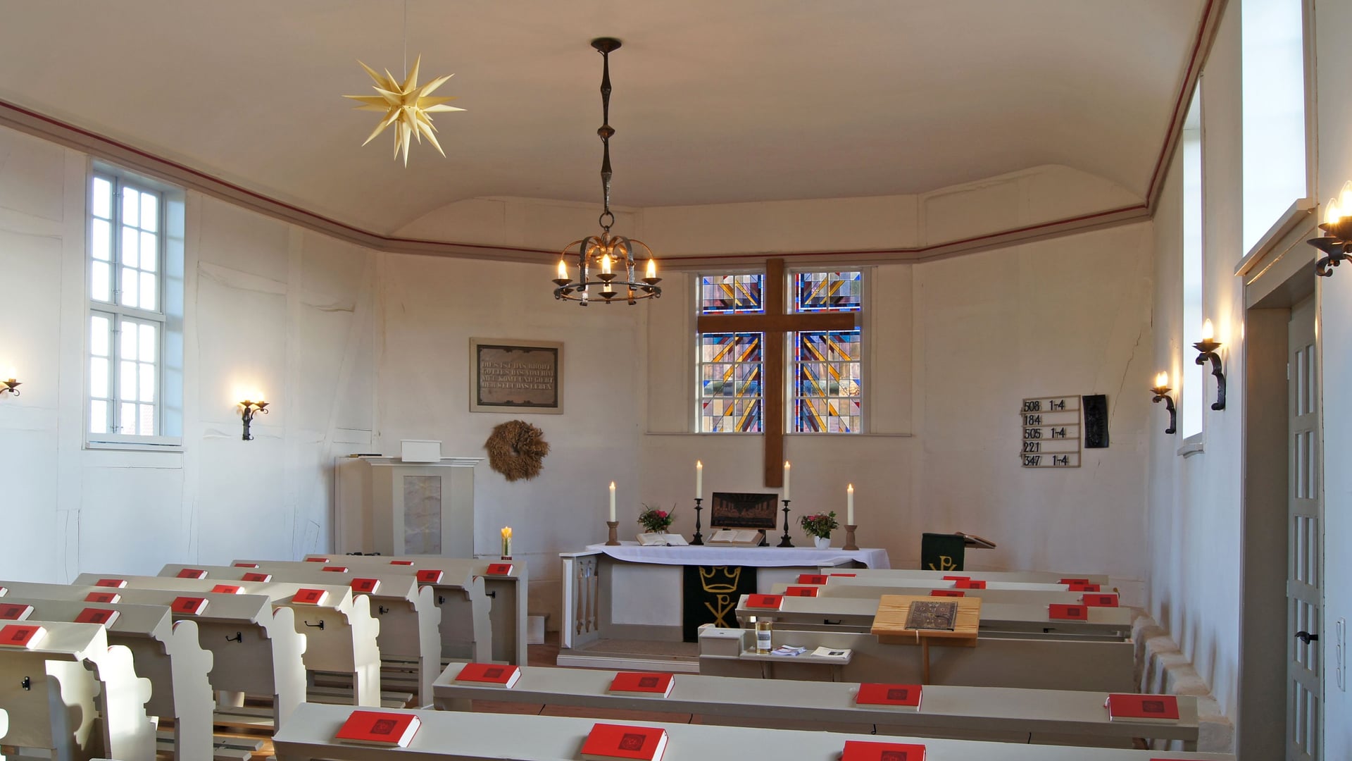 Fotoquelle: KK-LL/Manfred Maronde