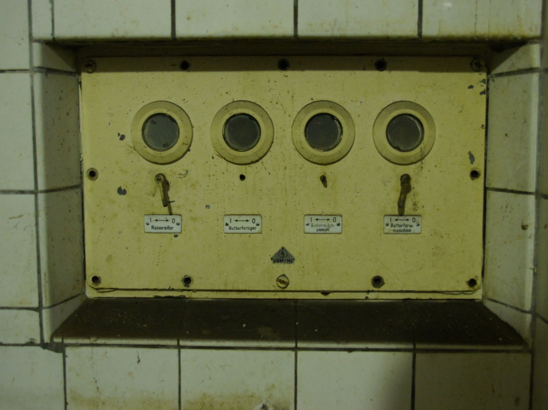 Fotoquelle: Christian Schröder