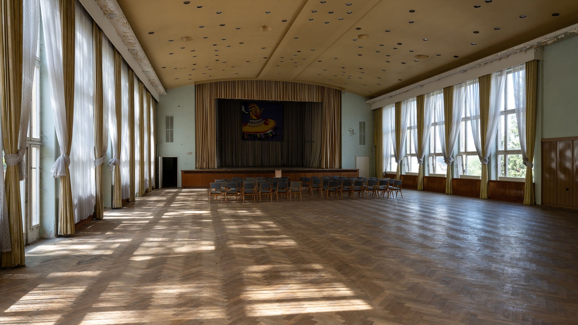 Fotoquelle: Marco Dziallas