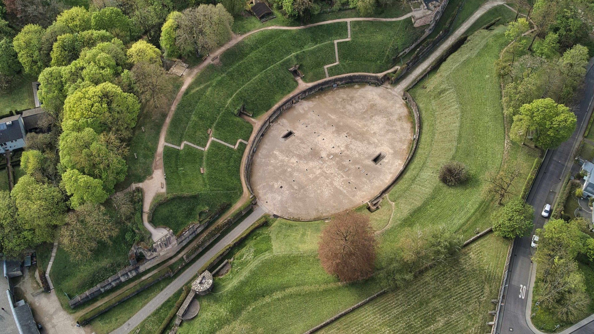 Fotoquelle: GDKE Thomas Zühmer