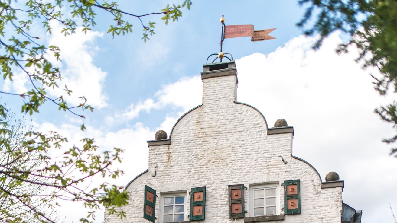 Fotoquelle: Thomas Schweinsburg