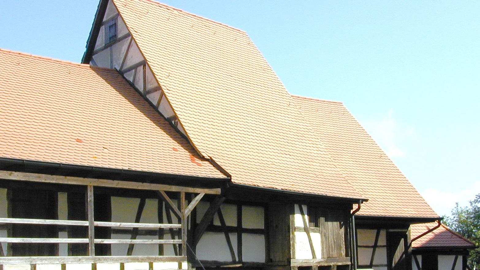 Fotoquelle: Susanne Kittelberger