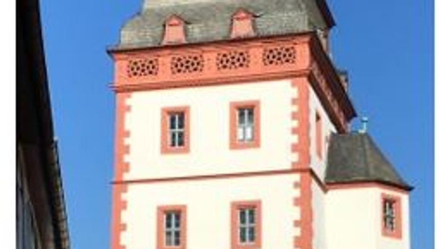 Fotoquelle: Jürgen Dutine