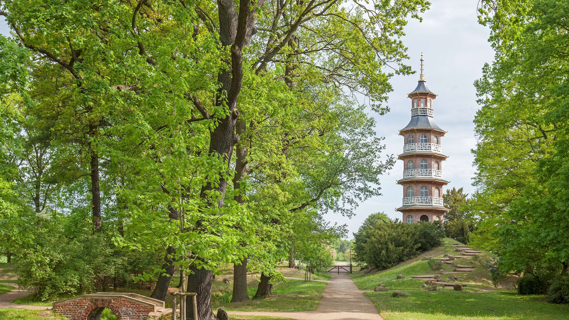 Fotoquelle: KsDW, Heinz Fräßdorf