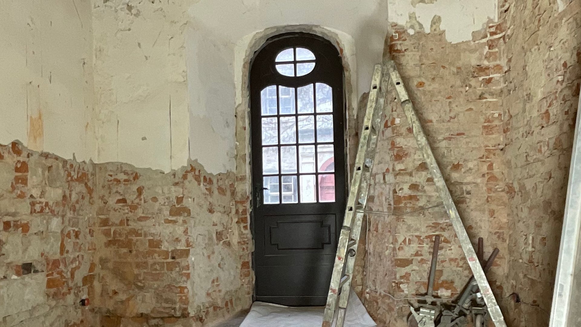 Fotoquelle: Ines Köhler