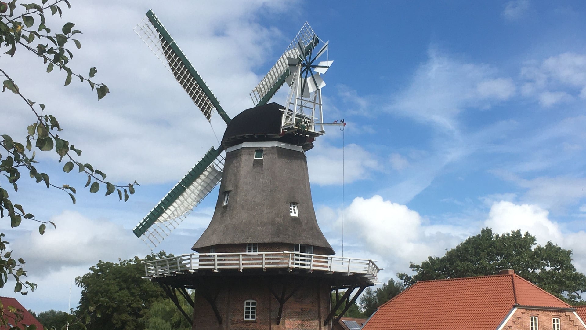 Fotoquelle: David Reitsema