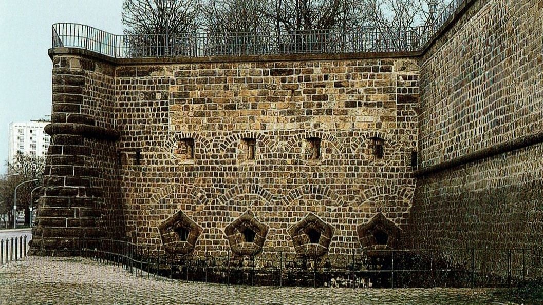 Fotoquelle: Olaf Knoll