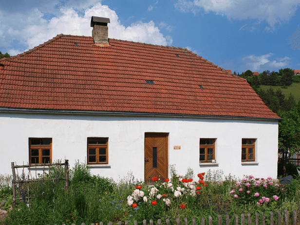 Fotoquelle: Manfred Aufleger