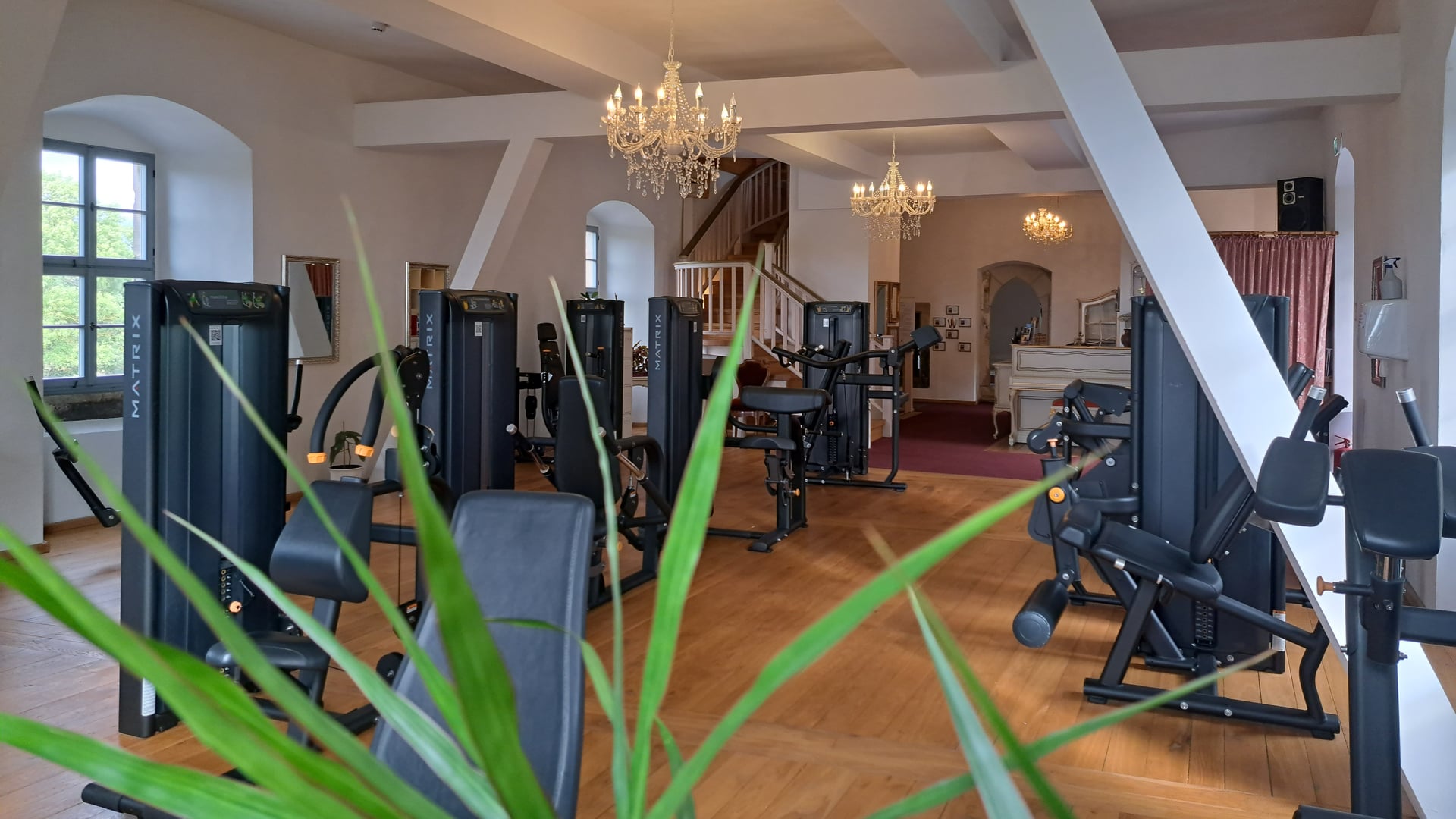 Fotoquelle: SportBurg