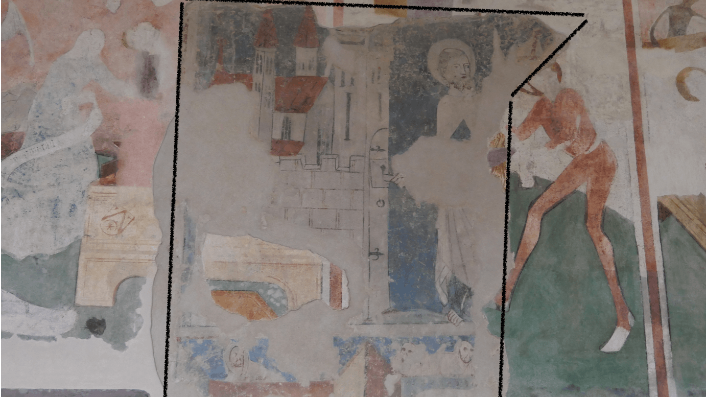 Fotoquelle: Michael Wießmeyer