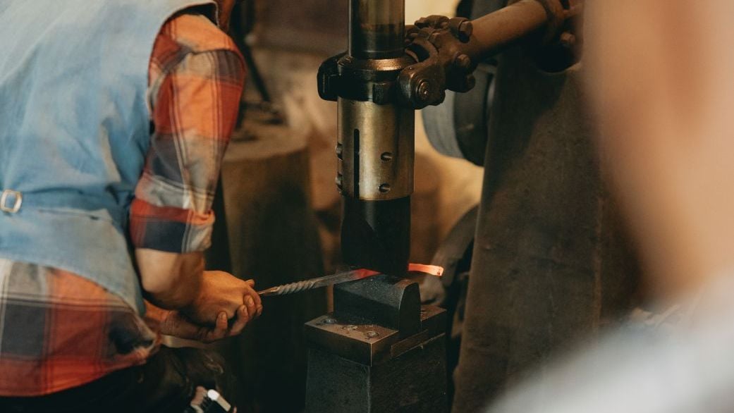 Fotoquelle: Maximilian Sum