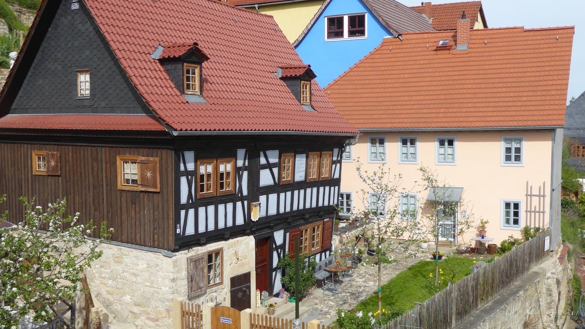 Fotoquelle: jörg brauer