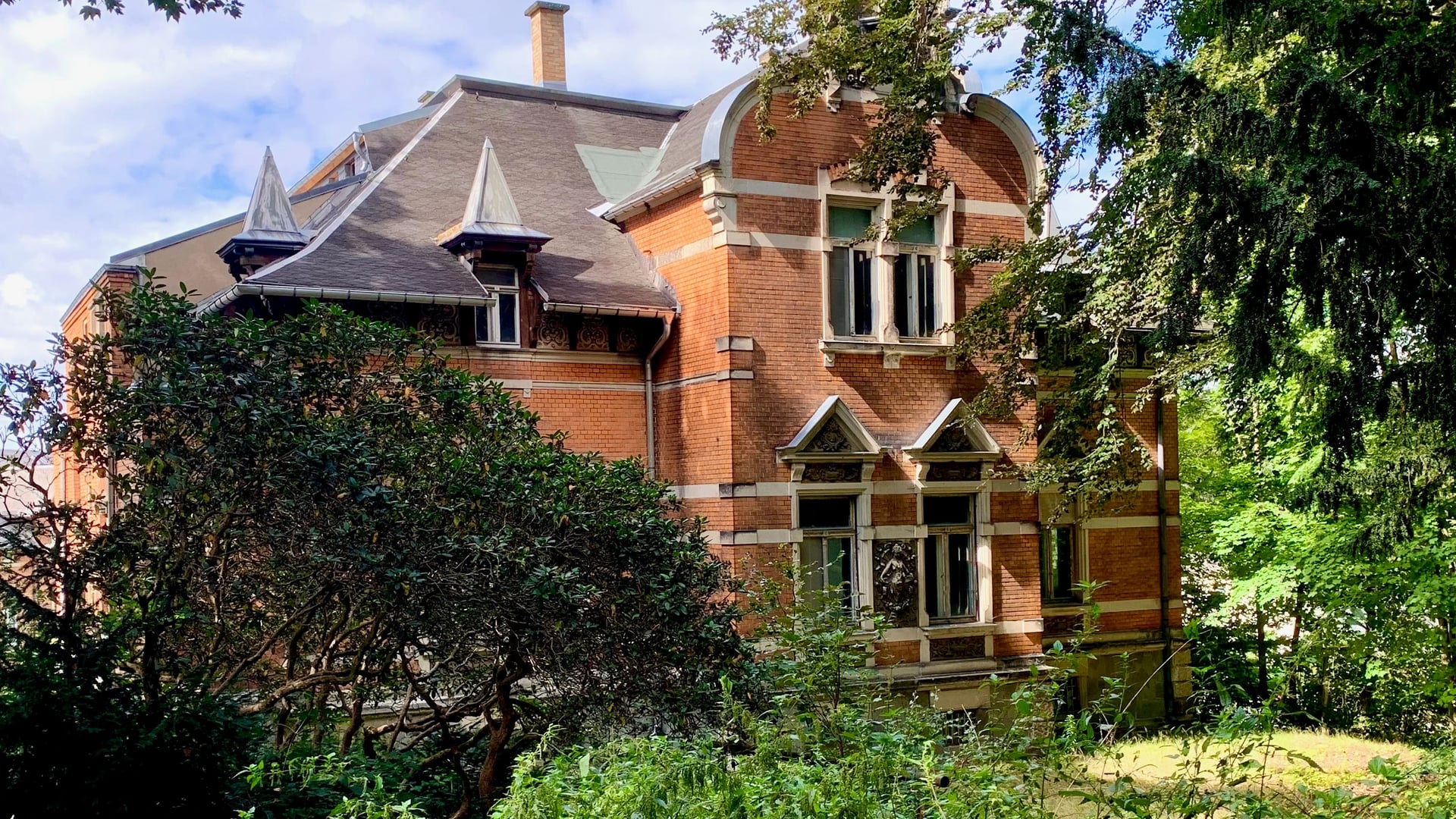 Fotoquelle: Janet Bräutigam