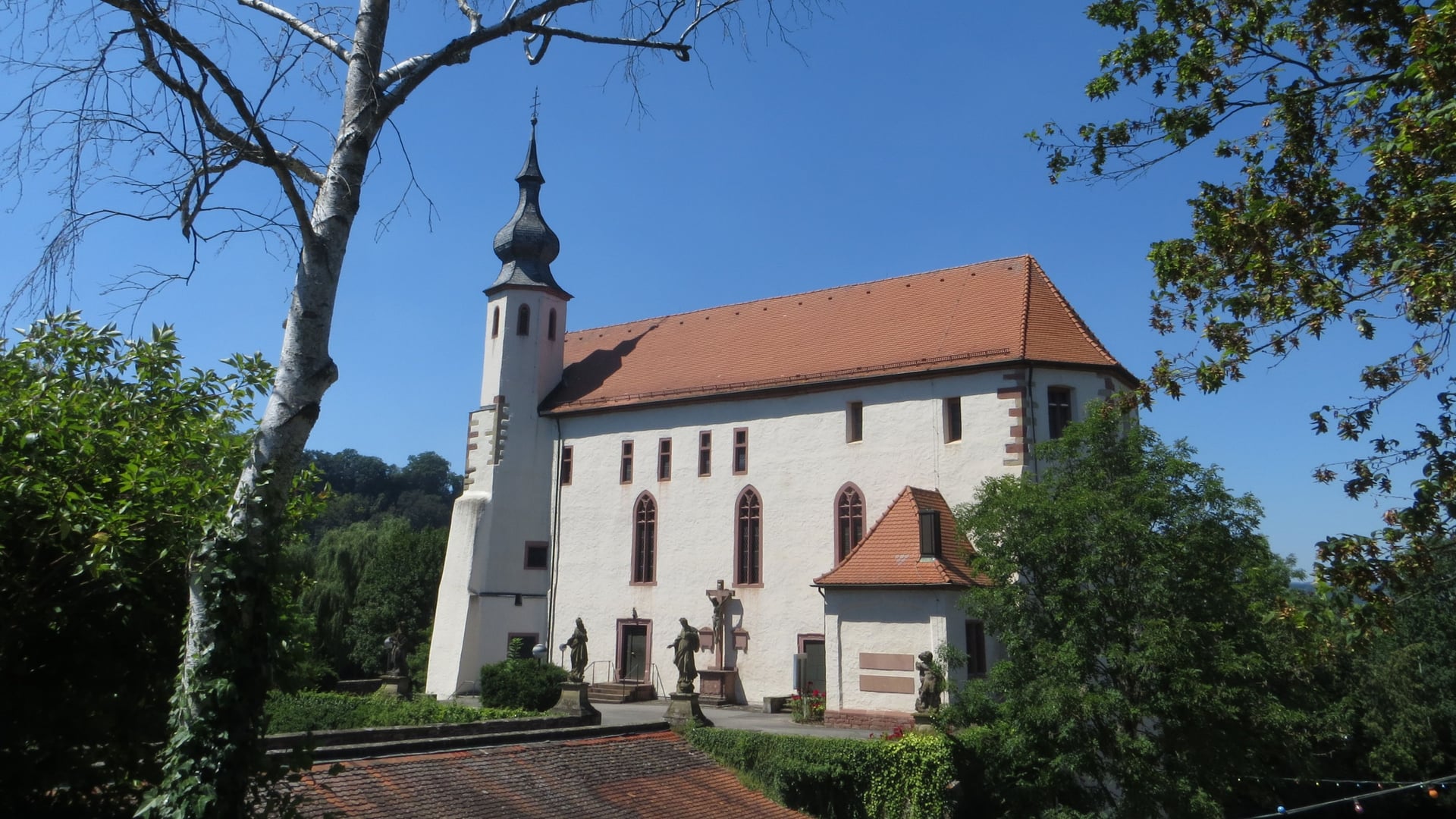 Fotoquelle: Stadt Mosbach