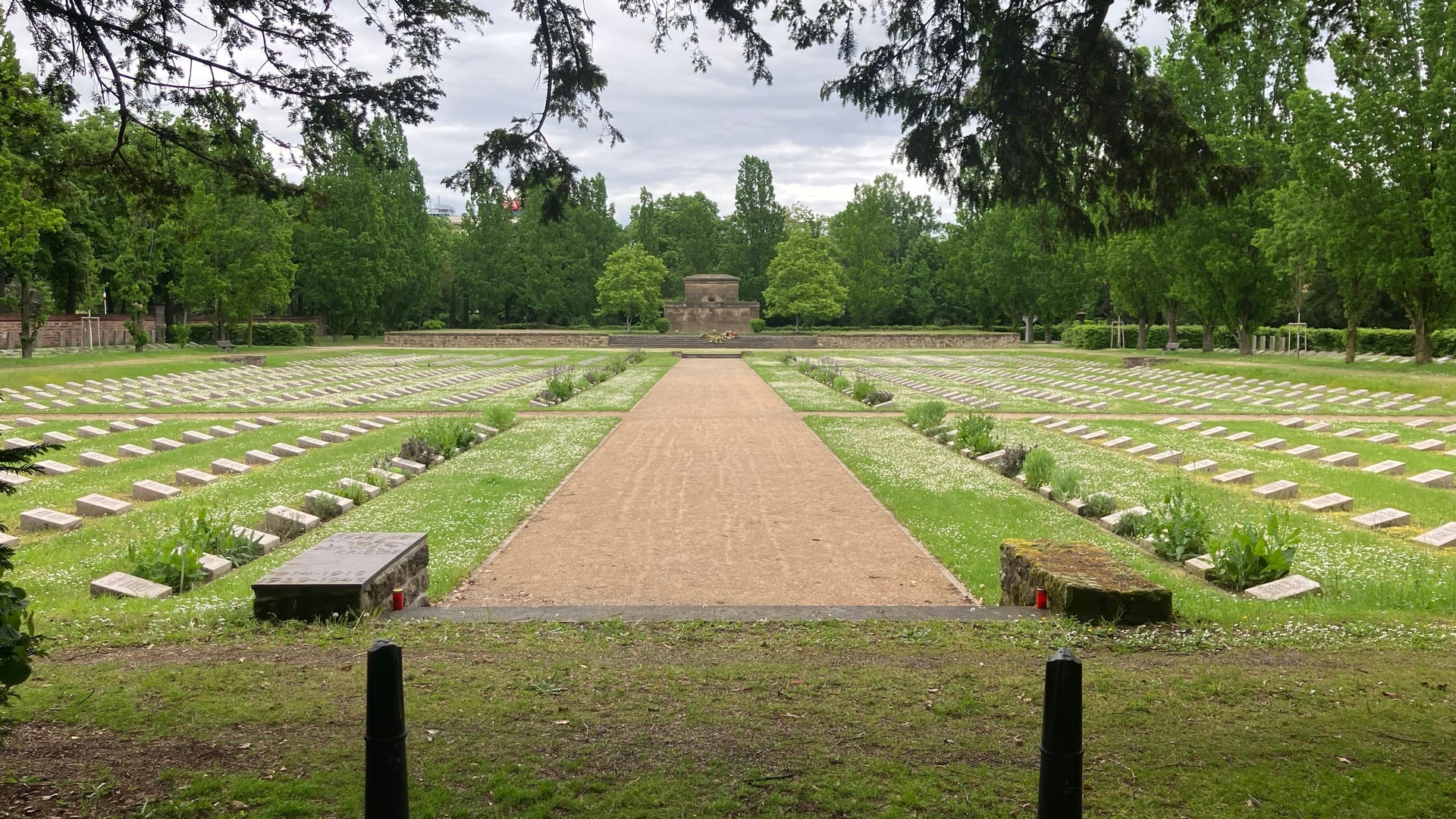 Fotoquelle: Julian Keil