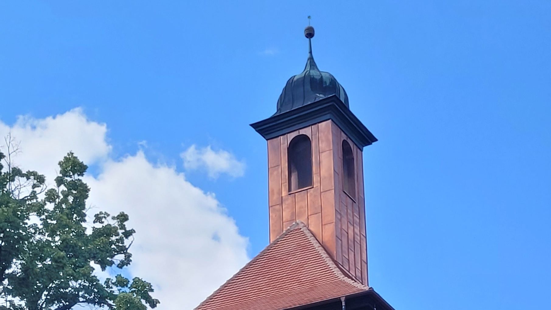 Fotoquelle: Heike Gehrke