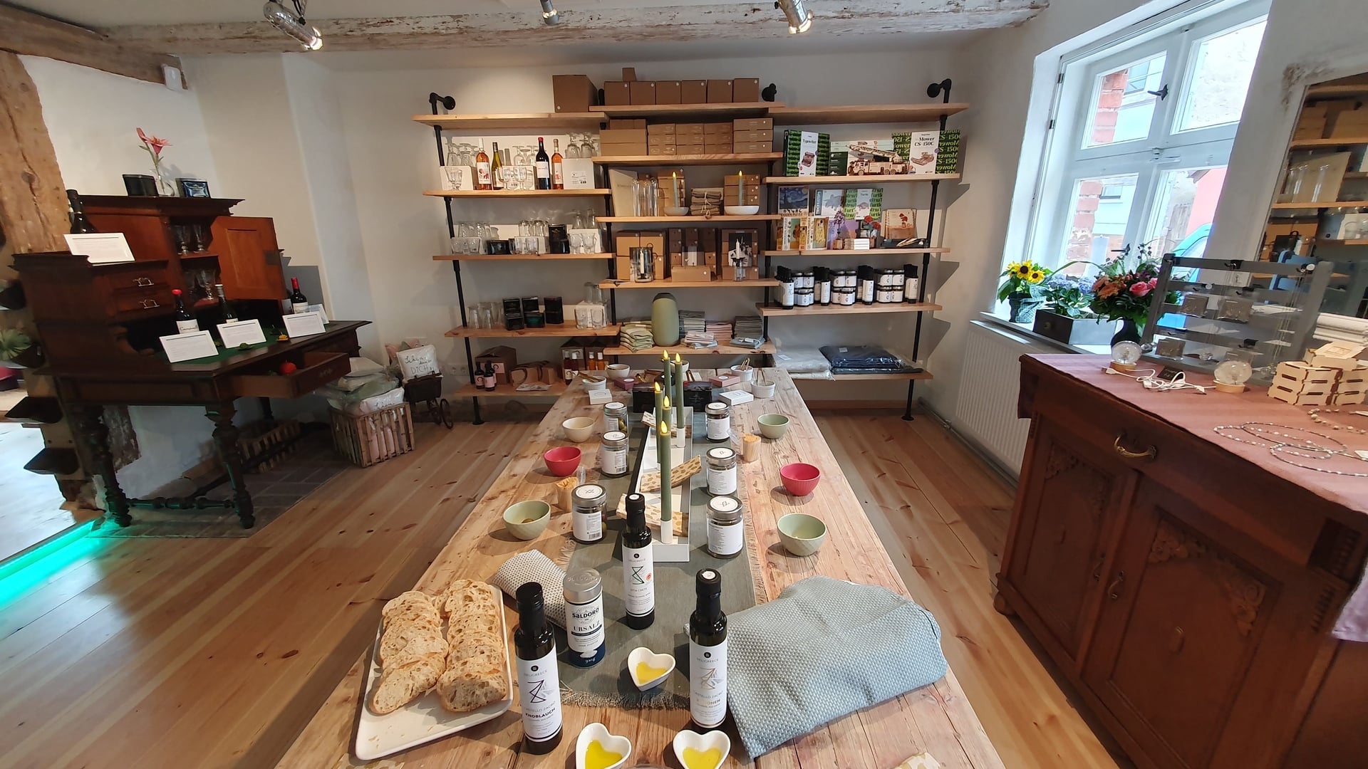 Fotoquelle: Daniel Brand