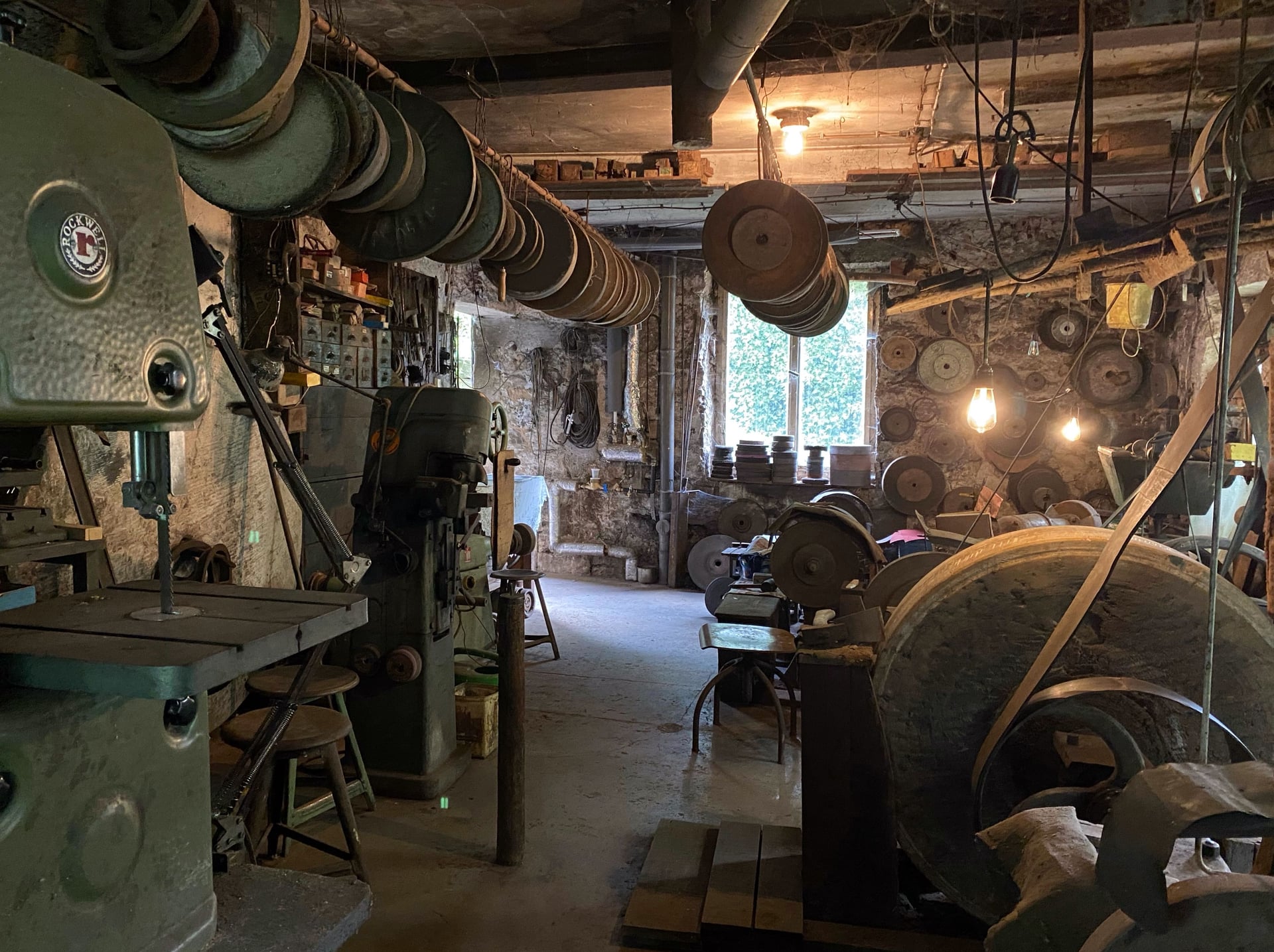 Fotoquelle: Silke Seybold