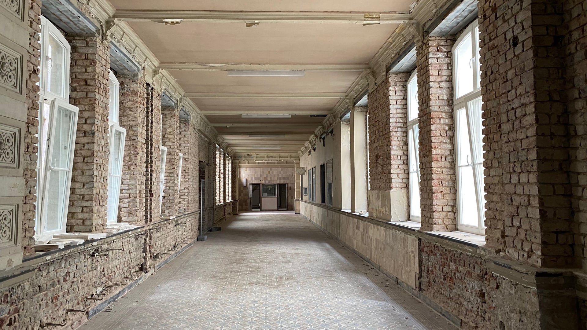 Fotoquelle: Susanne Ruß