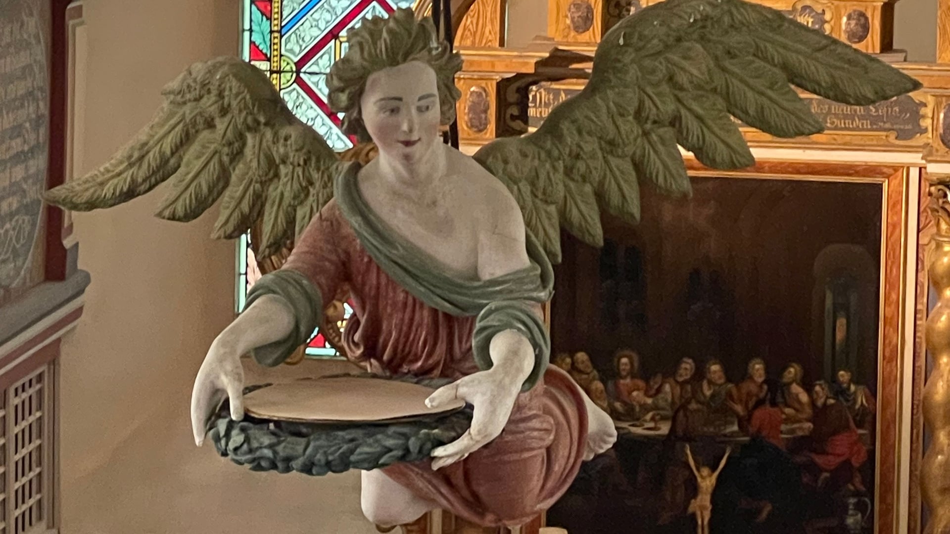 Fotoquelle: Nicole Spalik