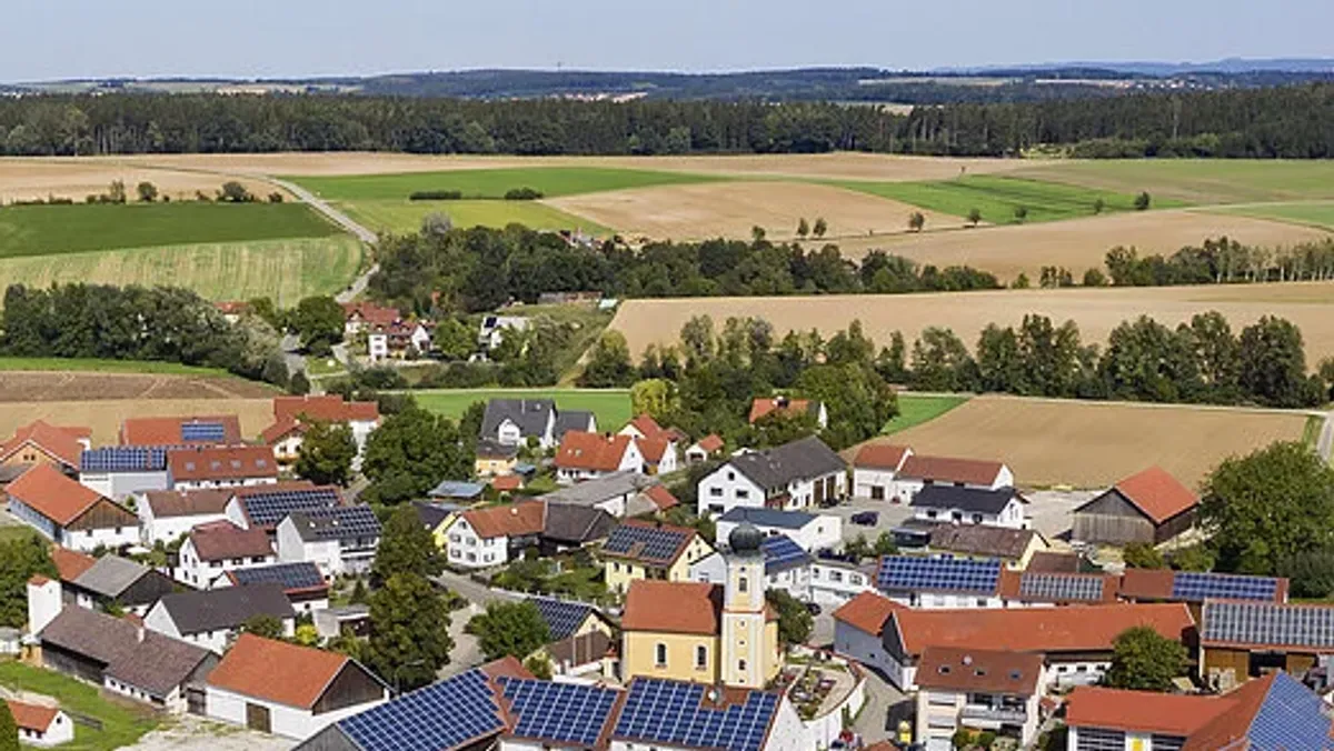 Fotoquelle: Bad Abbach-Info