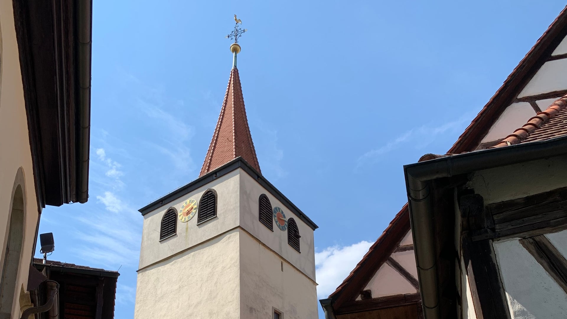 Fotoquelle: Susanne Kittelberger