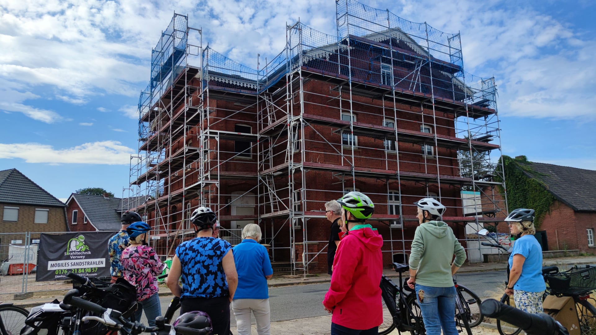 Fotoquelle: Silke Perin