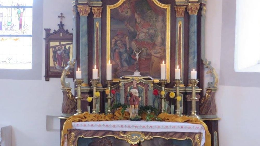 Fotoquelle: Markus Koch