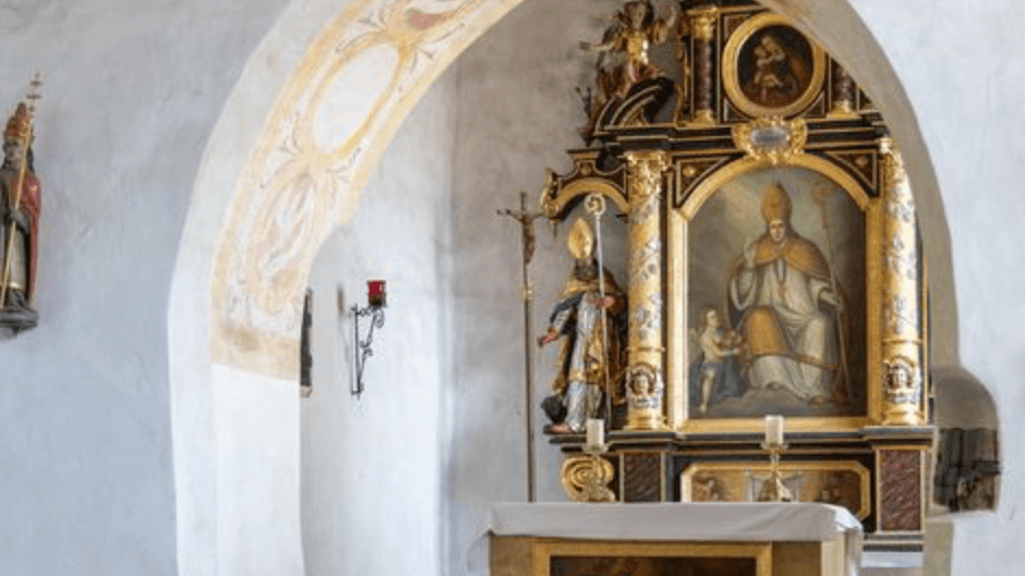 Fotoquelle: Gabriele Huber