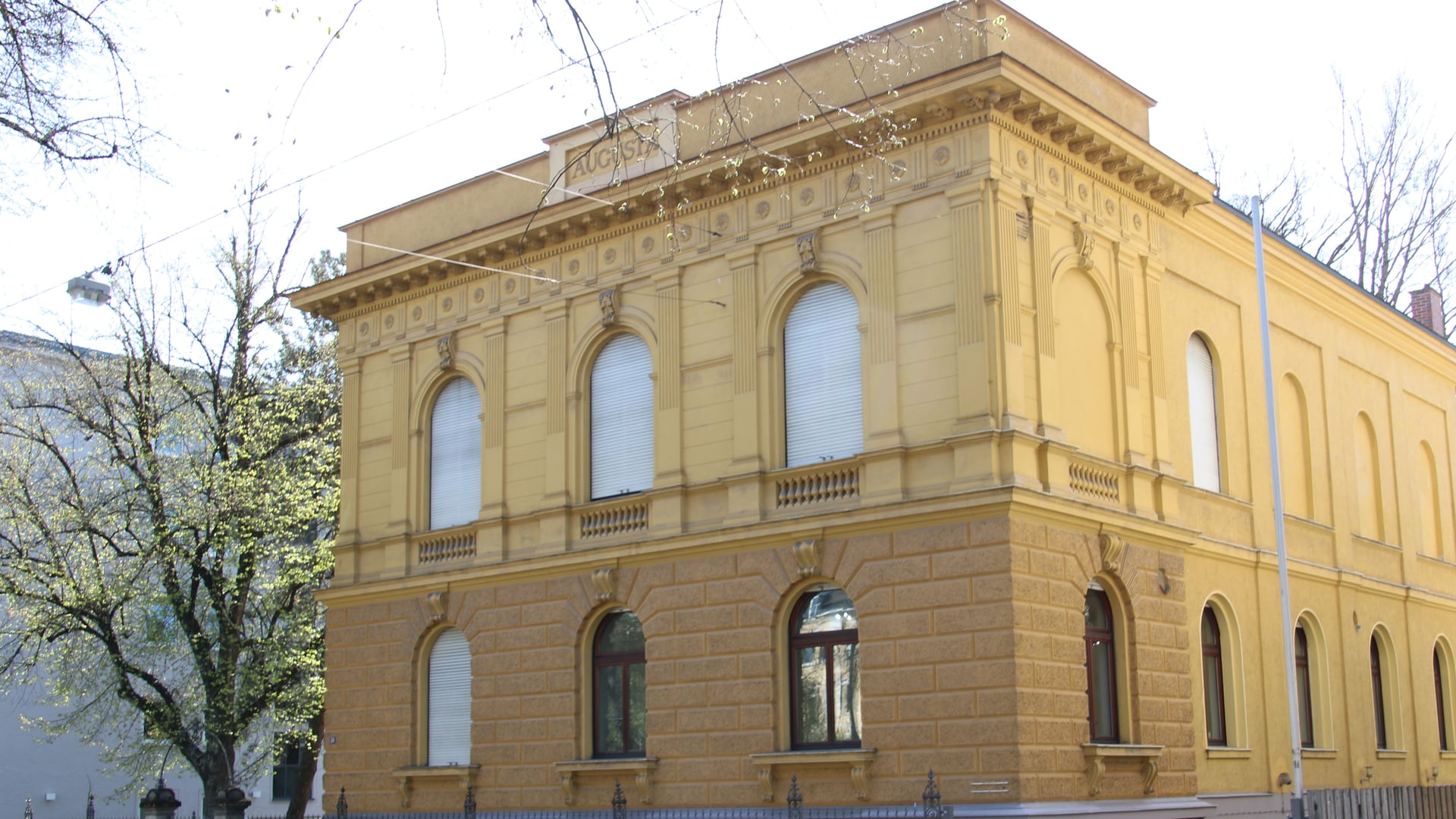 Fotoquelle: (c) 2025 Obenhaus