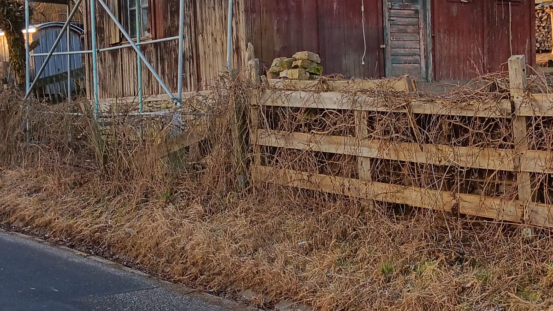 Fotoquelle: Yvonne Maul