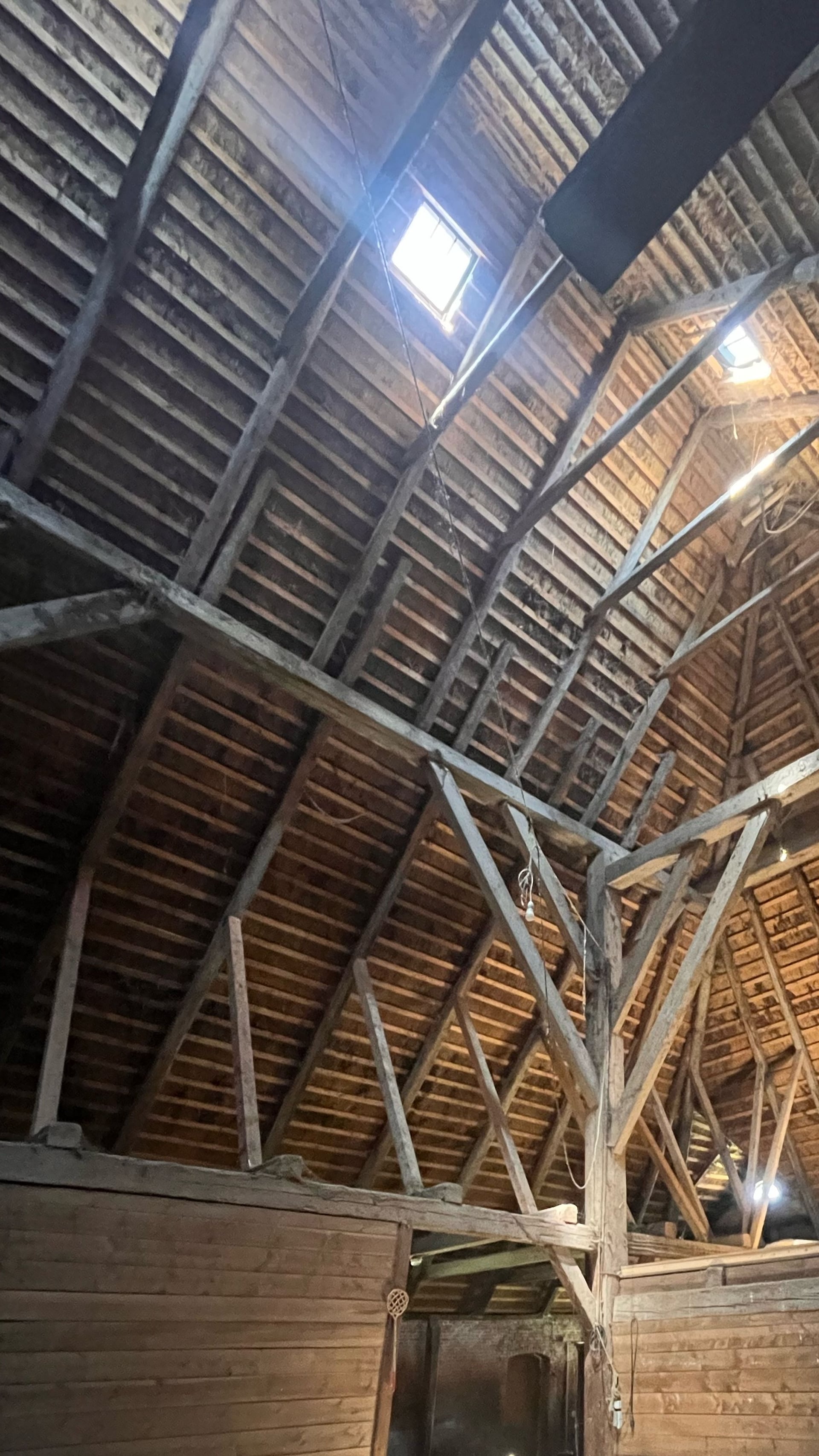 Fotoquelle: Joachim Kaetzler