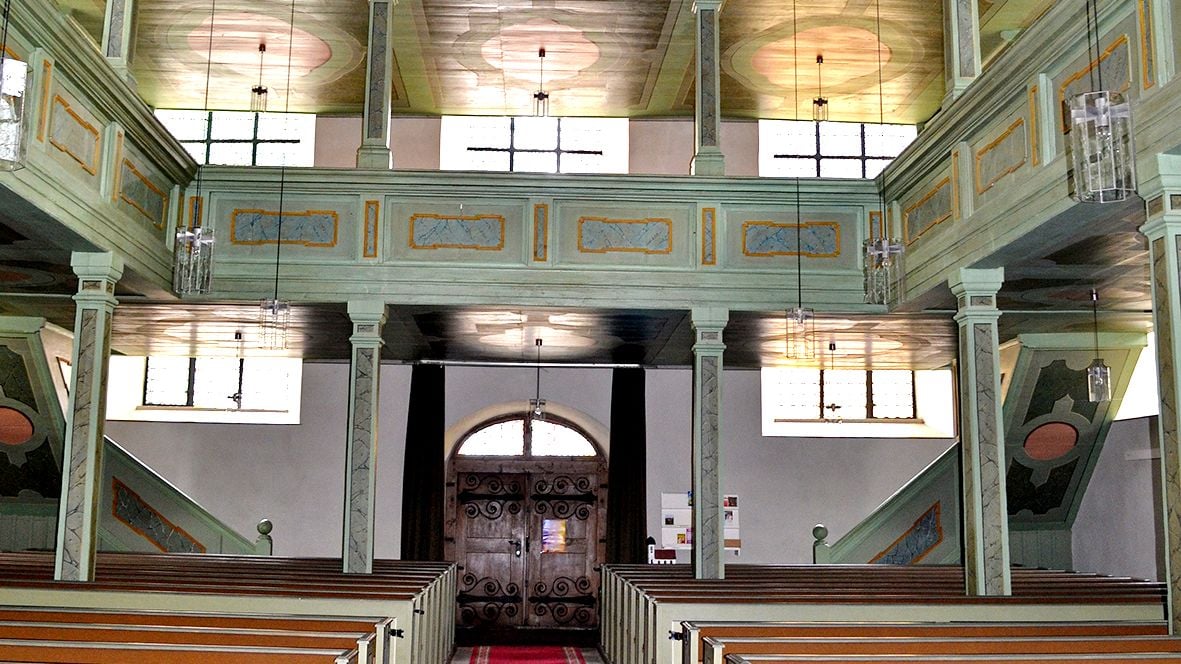 Fotoquelle: Stadt Betzenstein