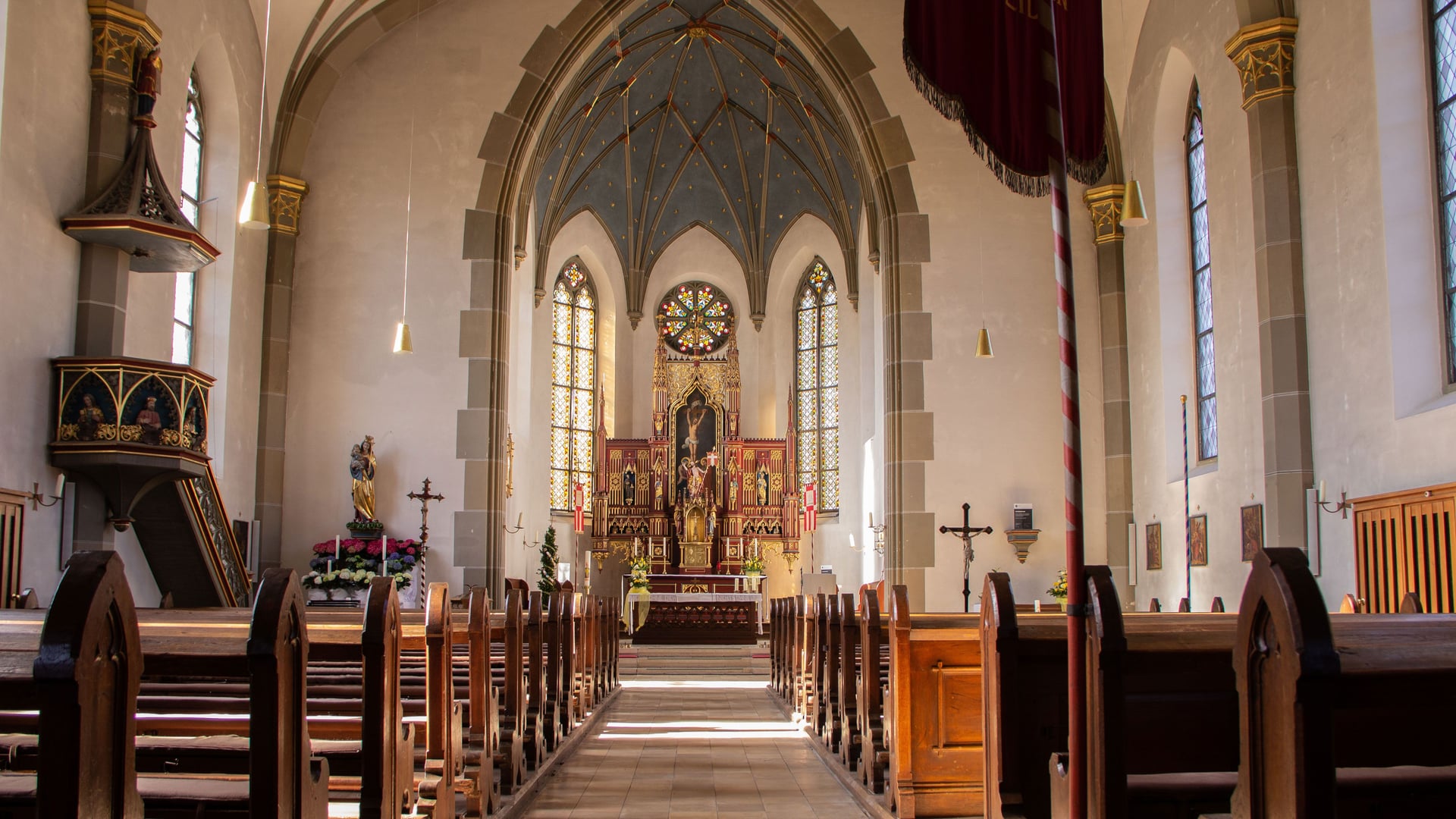 Fotoquelle: Jens Schlehe