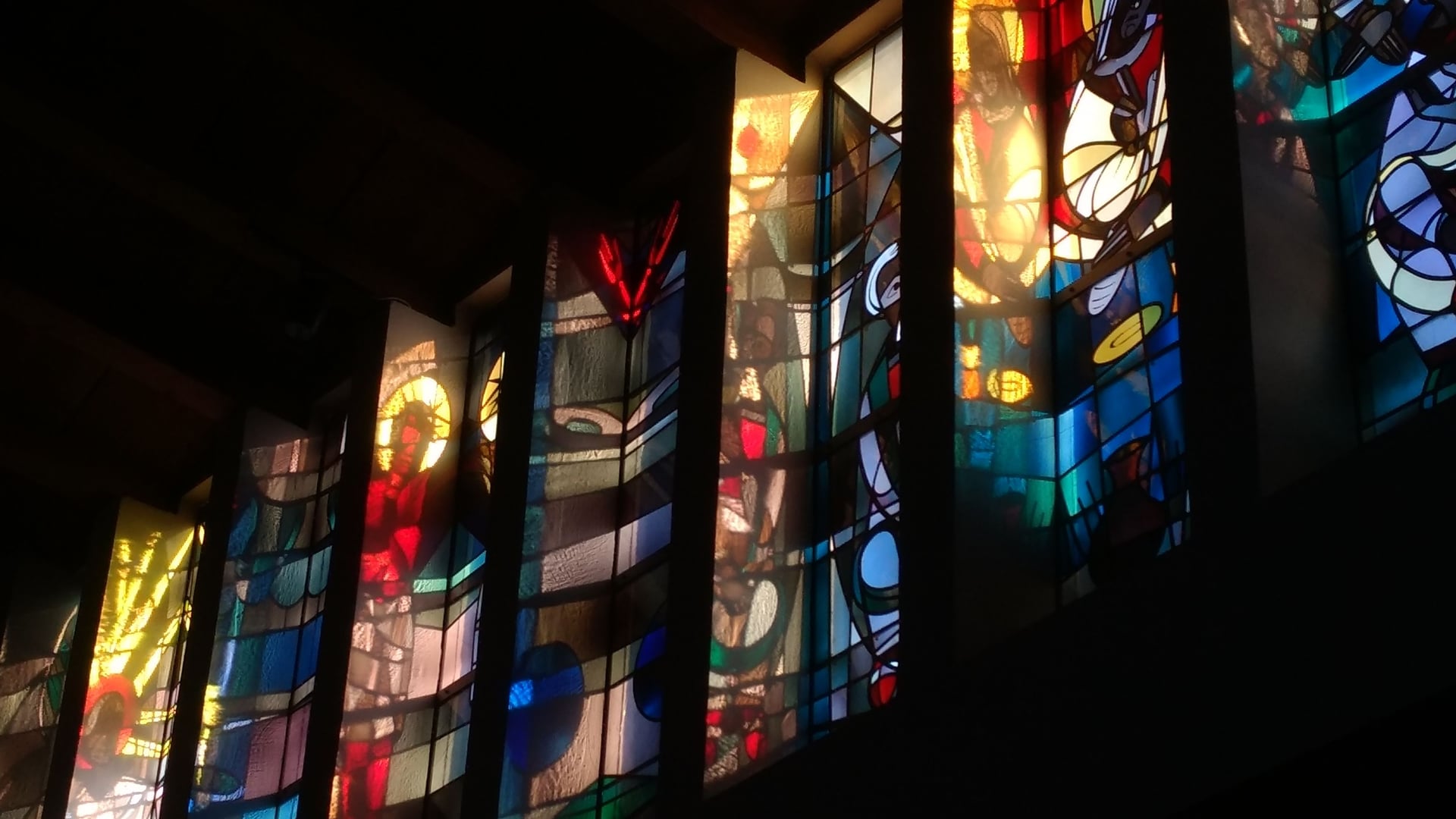 Fotoquelle: Uwe Richard