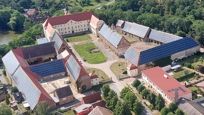 Fotoquelle: Peter Endres