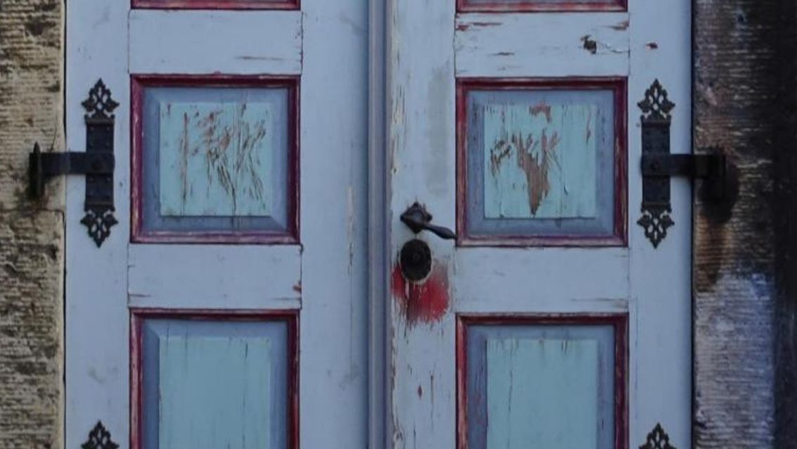 Fotoquelle: Elke Zimmermann (UDSchB Jena)