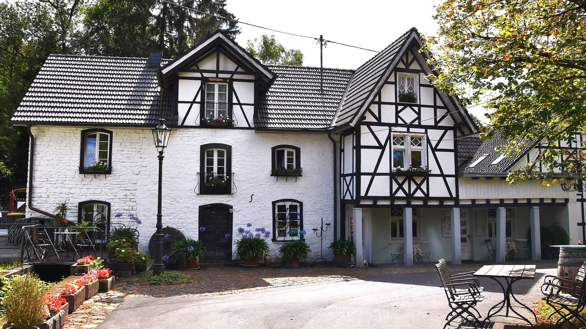 Fotoquelle: A.Schmitz