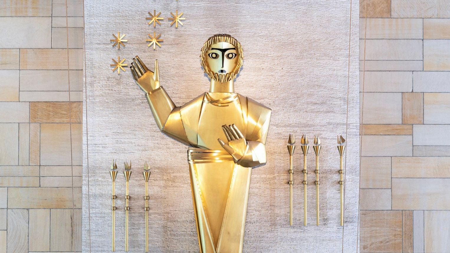 Fotoquelle: Thomas K. Meisner