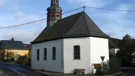 Fotoquelle: Markus Koch