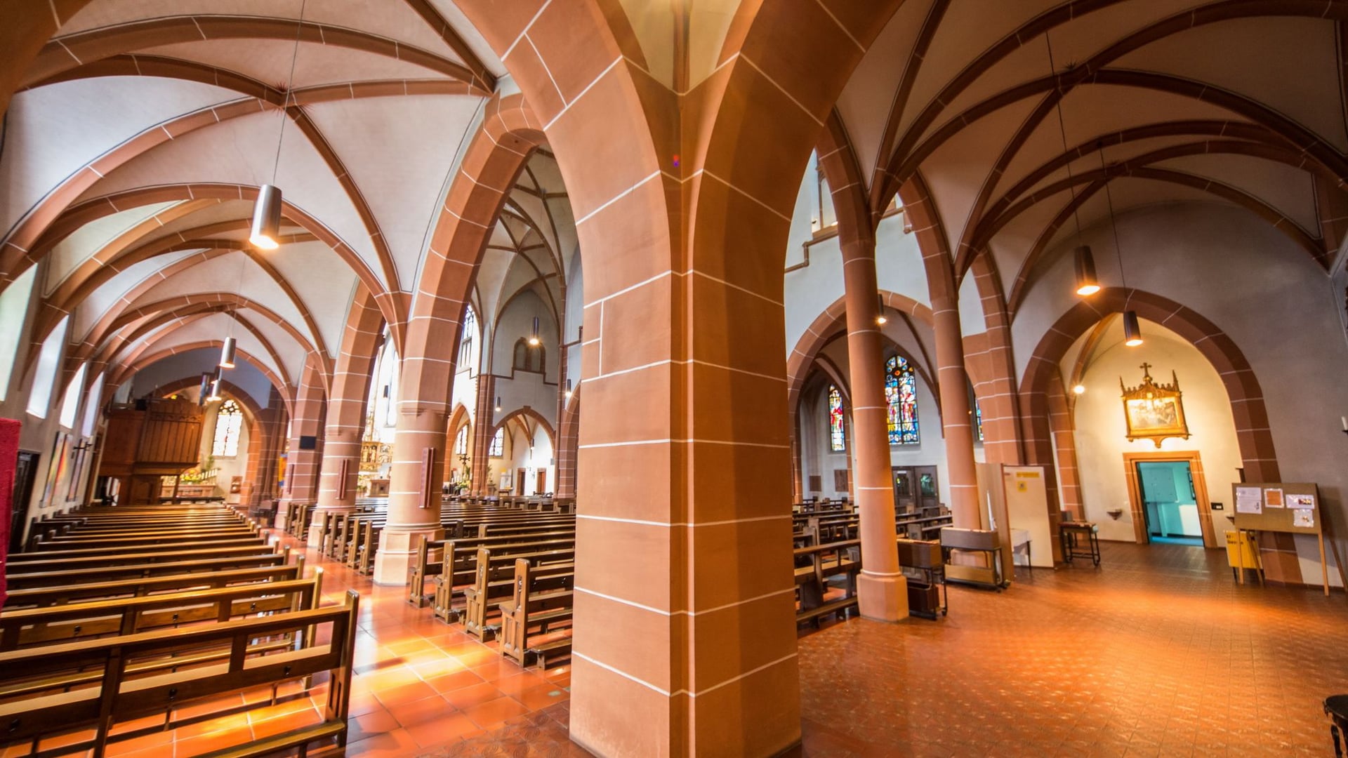 Fotoquelle: SGC